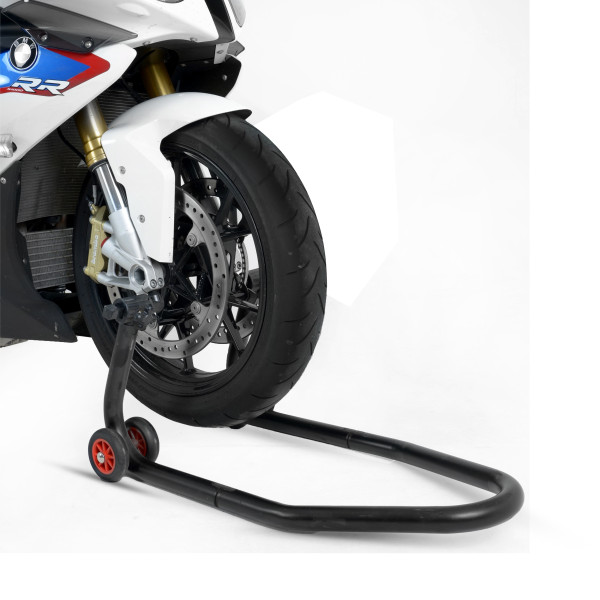 R&G R&G PADDOCK STAND FRONT
